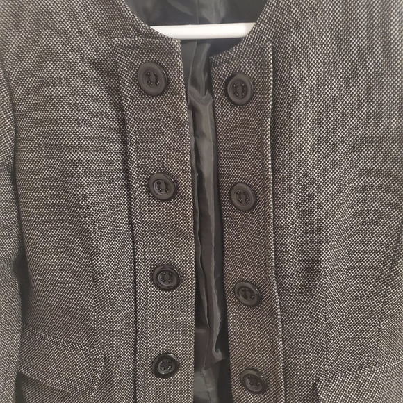 Tahari Arthur S Levine Women's - Picture 10 of 14